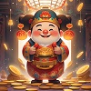五龙捕鱼上万的截图